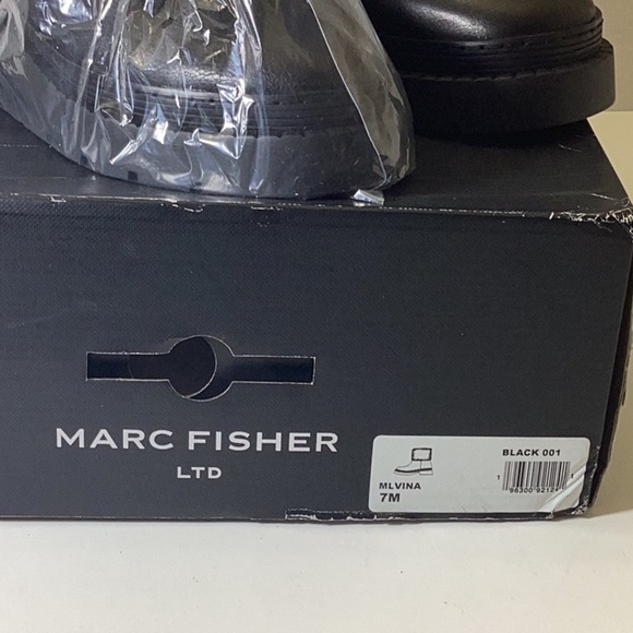 Marc Fisher LTD

Vina
Women's - Picture 10 of 12